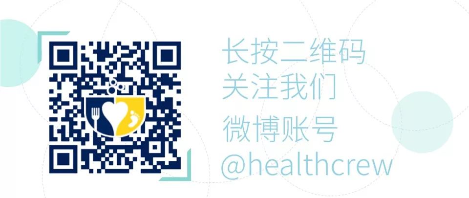 800度近视做飞秒手术还是晶体植入,800度的近视怎么治