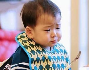 长春涨工资2023涨的是基本工资吗,快来看看长春市平均工资公布