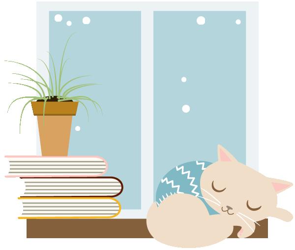 党政机关办公家具配备标准最新,行政事业单位办公设备配置标准表