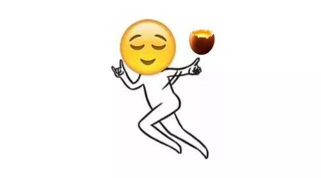 骨头汤能补钙吗科普,骨头汤补钙误区科普