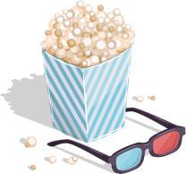 9元看电影,9.9看电影信用卡