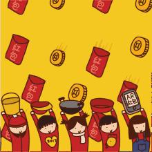 亥猪年十二生肖运势,猪年和什么生肖最合