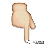 哇塞!在平湖的这个村,留住美丽有了”良策“!