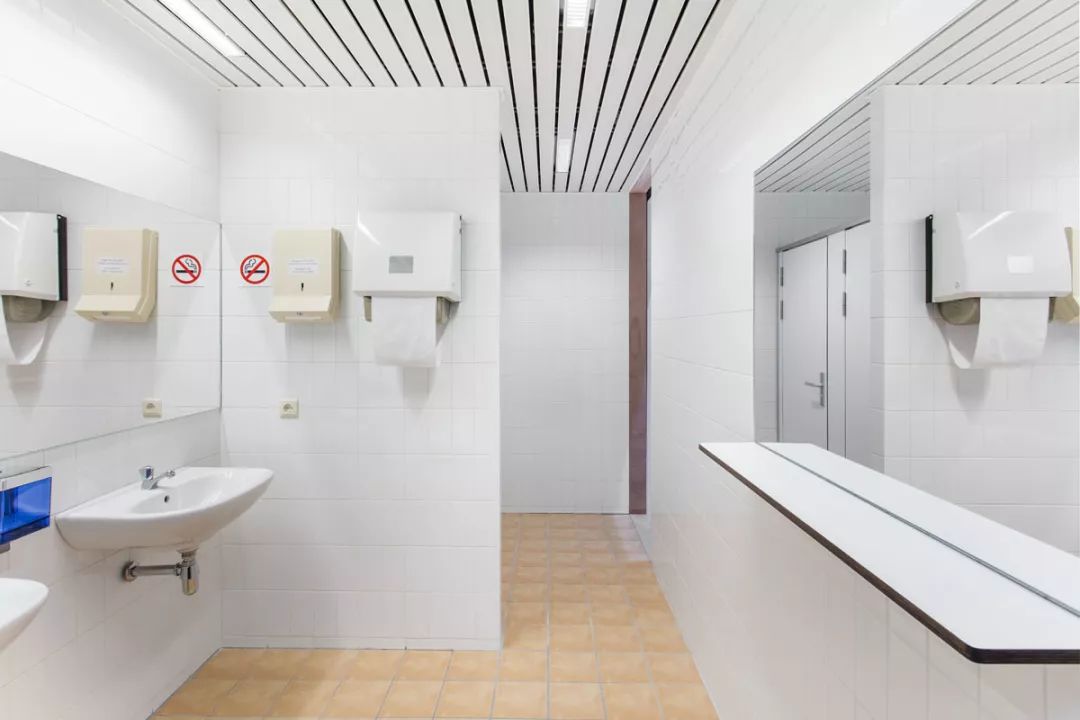 gucci宣传照,gucci展览原典