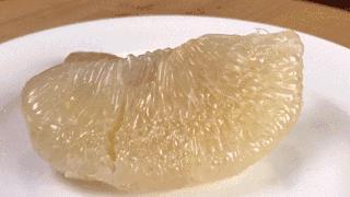 瀹ｆ仼鏃呮父浼樻儬,瀹ｆ仼鏃呮父璐墿鎺ㄨ崘