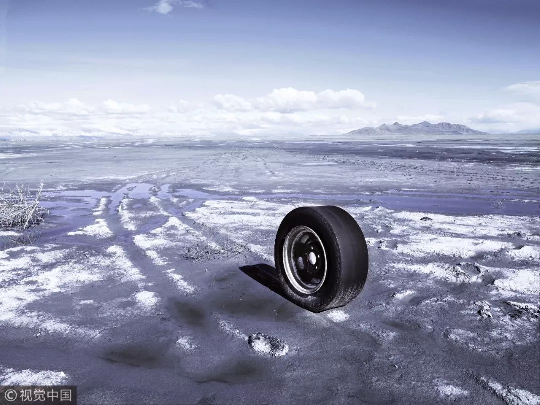 大型轮胎厂倒闭名单,轮胎厂倒闭启示