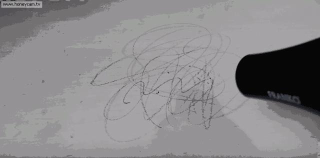 擦锅底老污垢用什么擦得最干净,擦锅底的老污垢用什么擦得最干净