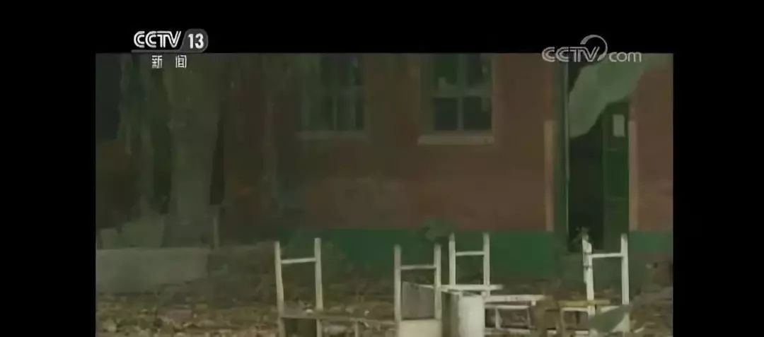 心碎！7名*女幼**遭老师强奸猥亵，这案子连最高检都抗诉了