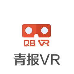 广东61种药品降价最高降幅达到98%,青海糖尿病药品降价