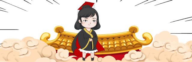 这些店卖得都是假货！我却不忍心投诉！