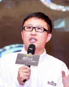 cncc的技术,cncc大数据技术