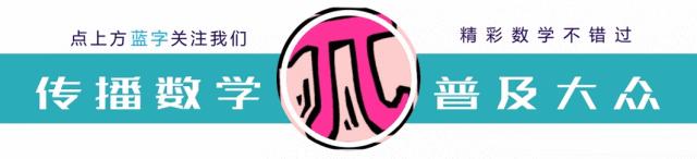 激发潜能书籍,儿童认知小百科书籍推荐一下