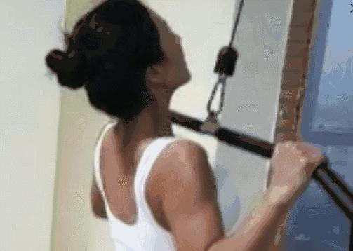 18岁最年轻辣妈照,世界上最年轻的辣妈