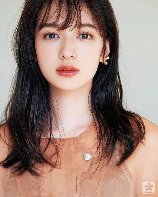 森绘梨佳同款妆容怎么样,kate森绘梨佳同款色号