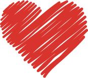 关于生命，为“艾”发声，你必须要了解的事！