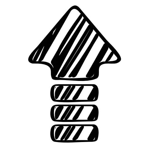 考驾照身份证丢失了怎么办,驾照和身份证同时丢失怎么办