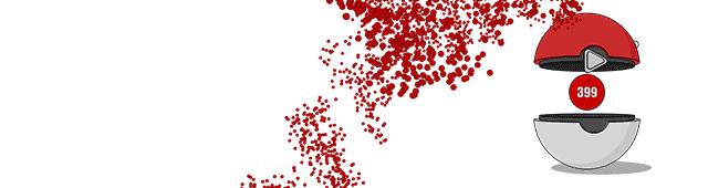 5岁女孩拔完牙被送进icu,15岁女孩误入icu