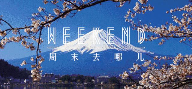 福利｜喜剧盛宴来袭，给你一个邂逅惊喜的机会！