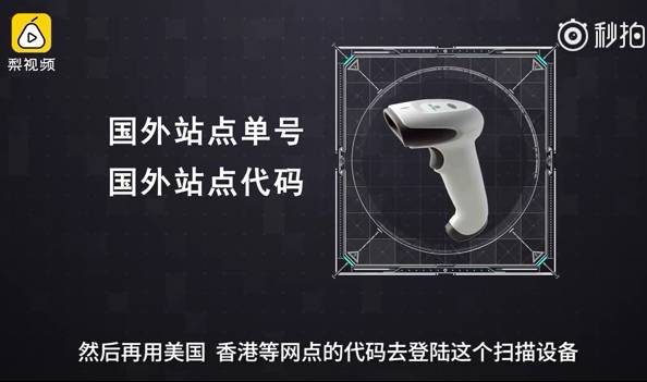 央视曝光这些假货你家买了吗,媒体曝全是假货没有一件真品