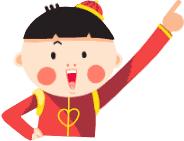 广西壮族自治区三月三直播视频,广西壮族三月三幼儿园活动方案