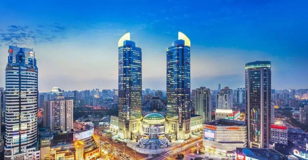 上海高端港式饭店,上海最好的港式餐厅