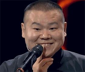 「招聘信息」年薪18万！事业编制！2000多个岗位！辽宁24家事企单位招聘