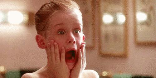 皮肤湿疹万能膏,泰国顽固性皮肤病排毒止痒膏