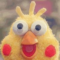 住在江阴怎么样,住在江阴