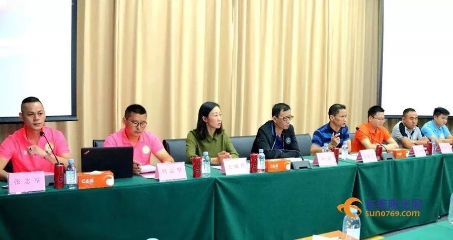 东莞龙舟锦标赛死亡之组,2024东莞篮球联赛死亡之组