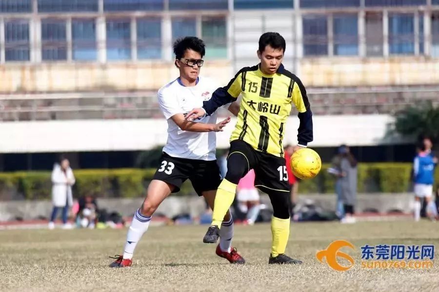 东莞龙舟锦标赛死亡之组,2024东莞篮球联赛死亡之组