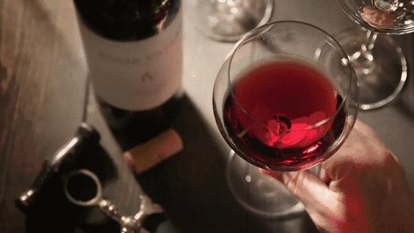 顾客嫌贵的9大方法,顾客嫌贵的最佳方法