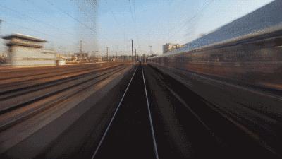 成都出发高铁8小时内目的地,成都出发高铁直达的旅游景点