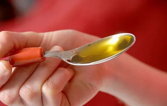 小儿吃感冒颗粒后拉稀,宝宝吃了小儿感冒宁后拉肚子