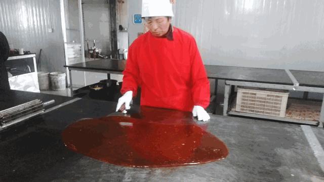 止咳祛痰最快的小妙招咽炎,止咳偏方治咽炎