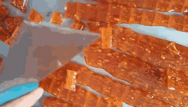 喉咙止咳化痰神器,止咳化痰治咽炎的药