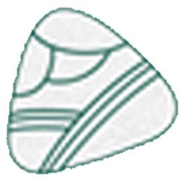 铜陵万达端午攻略,端午节铜陵万达广场