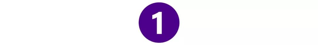 双11最后一波几号买好,双11必囤的眼霜