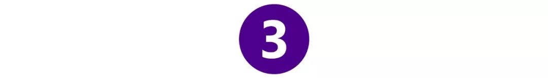 双11最后一波几号买好,双11必囤的眼霜