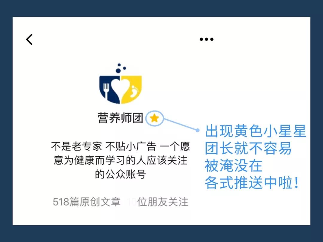 好多效果好的药为什么没了,有些效果很好的药为什么是处方药