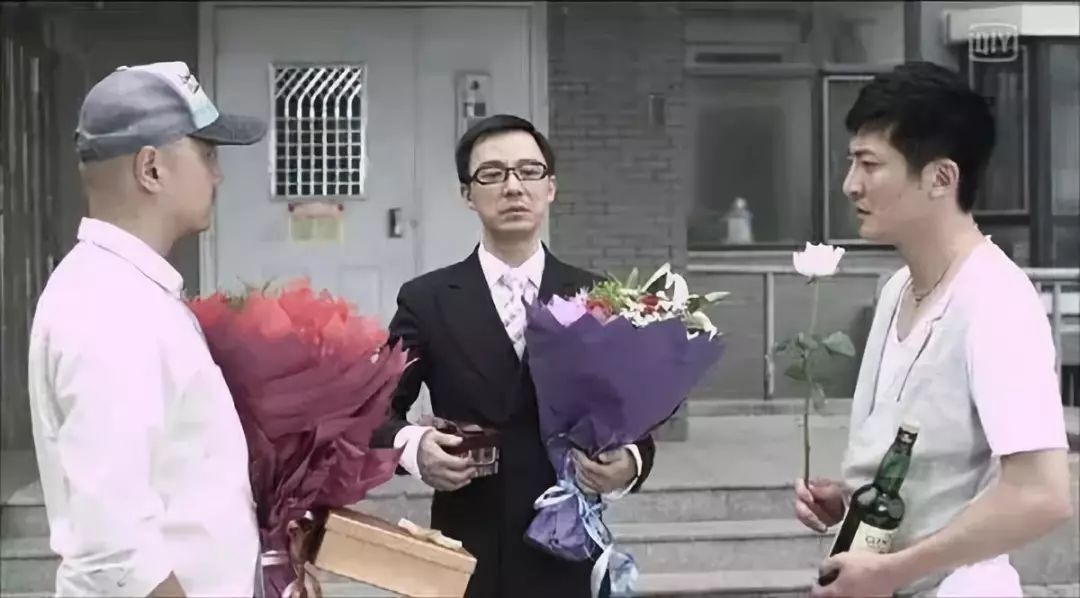 琚佹槬鏈涜鎵撳緱鐨紑鑲夌唤,琚佹槬鏈涜楠傜殑鍘熷洜