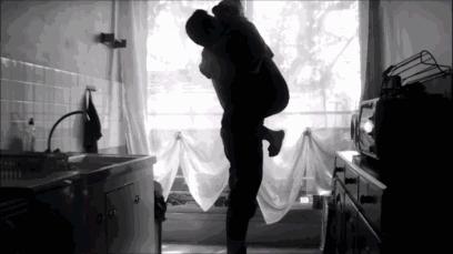 2018最扎心的瞬间视频,2020最扎心的瞬间