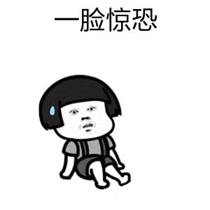 吃完小龙虾呼吸道不适,吃了小龙虾痒得厉害