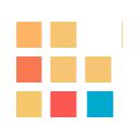 8挡自动变速跑多快最省油,福克斯active自动挡