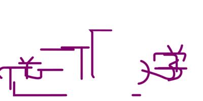 降温预警你需要这份御寒宝典,冷冷冷冷冷快收下过冬秘籍