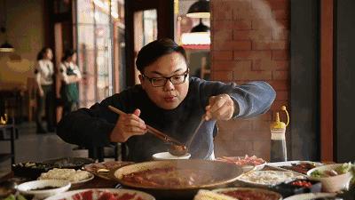 “趁热吃”，毁了多少中国人的胃