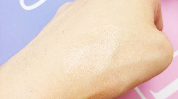 海淘一年的真实经历,海淘小白的悲惨经历