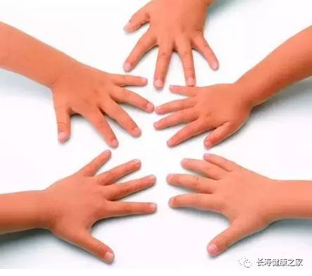 验血单怎么看出来缺什么,不用抽血也可以知道你缺什么