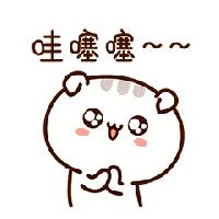 大连二院新院区进展情况,大连各大医院现状