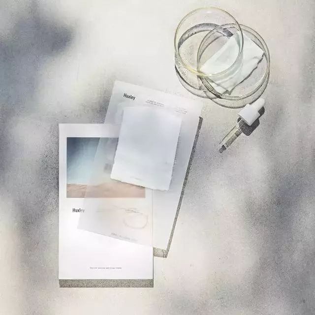 仙人掌补水保湿面膜,秋季皮肤干燥补水面膜