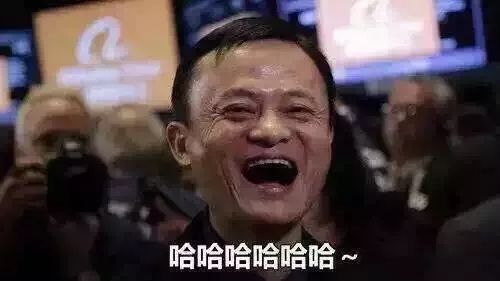 儿童鼻痒鼻塞鼻炎用什么喷剂,小孩鼻塞建议用什么鼻喷雾剂